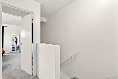 2295 S Pitkin Way #K, Aurora, CO 80013 - Photo 26