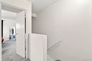 2295 S Pitkin Way, Aurora, CO 80013 - Photo 26