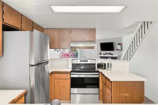 2295 S Pitkin Way, Aurora, CO 80013 - Photo 10