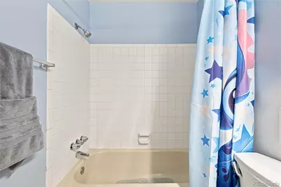2295 S Pitkin Way #K, Aurora, CO 80013 - Photo 32