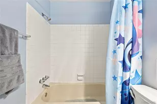 2295 S Pitkin Way, Aurora, CO 80013 - Photo 32