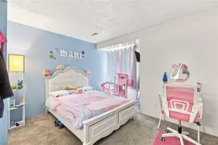2295 S Pitkin Way, Aurora, CO 80013 - Photo 28