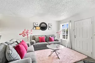 2295 S Pitkin Way, Aurora, CO 80013 - Photo 20