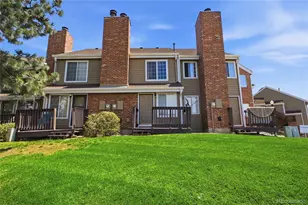 2295 S Pitkin Way, Aurora, CO 80013 - Photo 4