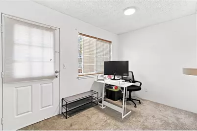2295 S Pitkin Way #K, Aurora, CO 80013 - Photo 16