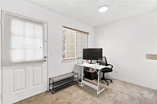 2295 S Pitkin Way, Aurora, CO 80013 - Photo 16