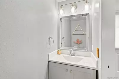 2295 S Pitkin Way #K, Aurora, CO 80013 - Photo 18