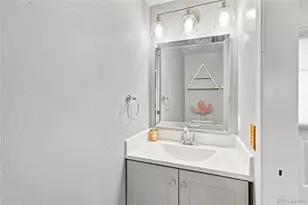 2295 S Pitkin Way, Aurora, CO 80013 - Photo 18