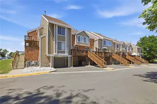 2295 S Pitkin Way, Aurora, CO 80013 - Photo 2