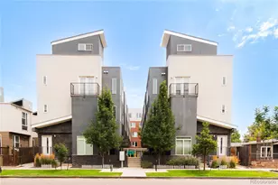 4922 Lowell Blvd, Denver, CO 80221 - Photo 1