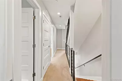 4922 Lowell Boulevard #5, Denver, CO 80221 - Photo 34