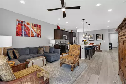 4658 S Lisbon Court, Aurora, CO 80015 - Photo 8