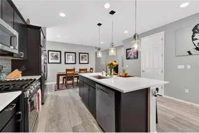 4658 S Lisbon Court, Aurora, CO 80015 - Photo 6