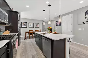 4658 S Lisbon Ct, Aurora, CO 80015 - Photo 6