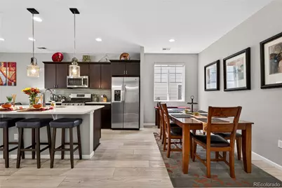 4658 S Lisbon Court, Aurora, CO 80015 - Photo 2
