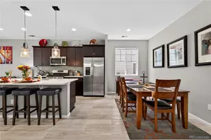 4658 S Lisbon Ct, Aurora, CO 80015 - Photo 2