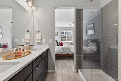 4658 S Lisbon Court, Aurora, CO 80015 - Photo 14