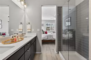 4658 S Lisbon Ct, Aurora, CO 80015 - Photo 14
