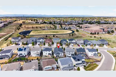 4658 S Lisbon Court, Aurora, CO 80015 - Photo 22