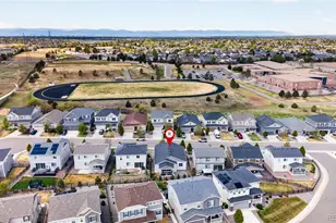 4658 S Lisbon Ct, Aurora, CO 80015 - Photo 22