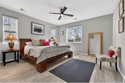 4658 S Lisbon Court, Aurora, CO 80015 - Photo 10