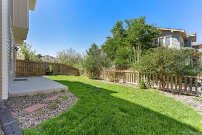 18132 E 104th Way, Commerce City, CO 80022 - Photo 20