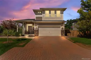 18132 E 104th Way, Commerce City, CO 80022 - Photo 1