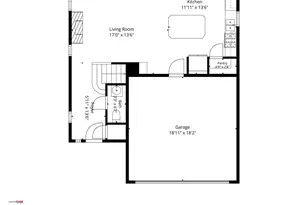 18132 E 104th Way, Commerce City, CO 80022 - Photo 22