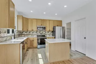 106 Blue Stem St, Brighton, CO 80601 - Photo 6