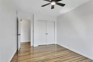 106 Blue Stem St, Brighton, CO 80601 - Photo 18