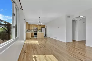 106 Blue Stem St, Brighton, CO 80601 - Photo 10