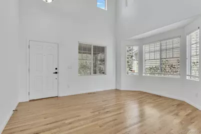 106 Blue Stem Street, Brighton, CO 80601 - Photo 4