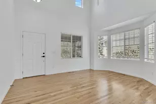 106 Blue Stem St, Brighton, CO 80601 - Photo 4