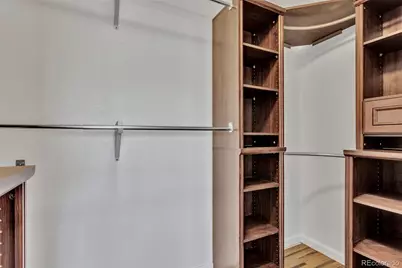 106 Blue Stem Street, Brighton, CO 80601 - Photo 24