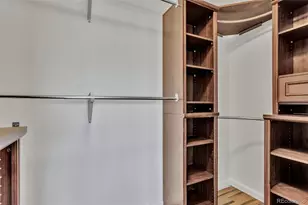 106 Blue Stem St, Brighton, CO 80601 - Photo 24