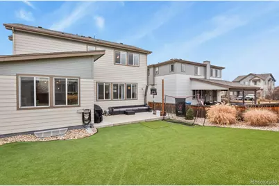 17437 E 111th Avenue, Commerce City, CO 80022 - Photo 28