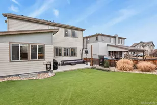 17437 E 111th Ave, Commerce City, CO 80022 - Photo 28