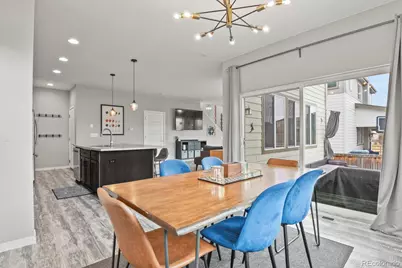 17437 E 111th Avenue, Commerce City, CO 80022 - Photo 14