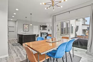 17437 E 111th Ave, Commerce City, CO 80022 - Photo 14