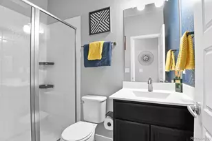 17437 E 111th Ave, Commerce City, CO 80022 - Photo 16