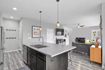 17437 E 111th Avenue, Commerce City, CO 80022 - Photo 12
