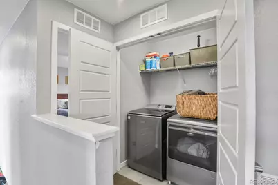 17437 E 111th Avenue, Commerce City, CO 80022 - Photo 22