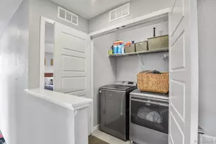 17437 E 111th Ave, Commerce City, CO 80022 - Photo 22