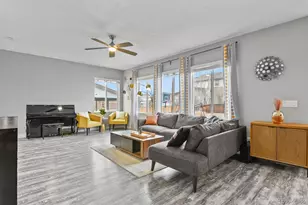 17437 E 111th Ave, Commerce City, CO 80022 - Photo 8