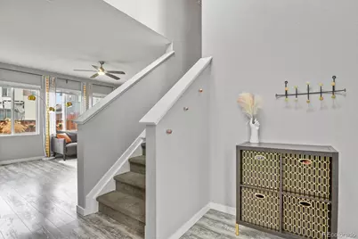 17437 E 111th Avenue, Commerce City, CO 80022 - Photo 4