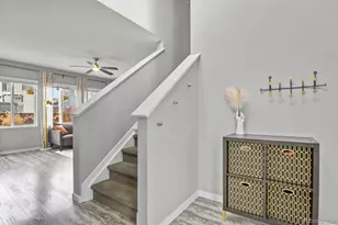 17437 E 111th Ave, Commerce City, CO 80022 - Photo 4