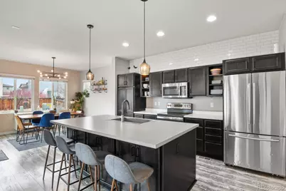 17437 E 111th Avenue, Commerce City, CO 80022 - Photo 10