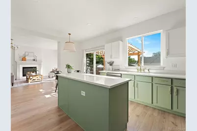 3356 S Nelson Street, Lakewood, CO 80227 - Photo 6