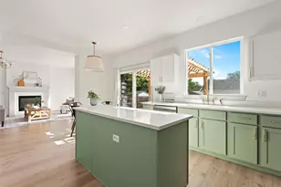 3356 S Nelson St, Lakewood, CO 80227 - Photo 6