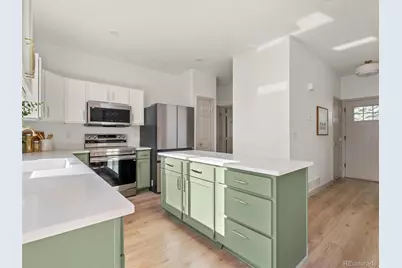 3356 S Nelson Street, Lakewood, CO 80227 - Photo 4